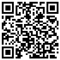 QR Code for bitcoin:17m3ZRFS7FrdXZ89PfWmr9JZHvUnRmkD2n