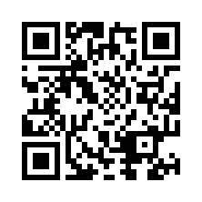 QR Code for bitcoin:17m3erdyPwdPAHsUzVvjduxpAQxCaG8pGe