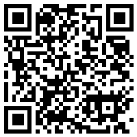 QR Code for bitcoin:17m3fcJE2UDnpHza8RoepRUVsyHK5dKjvx