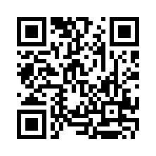 QR Code for bitcoin:17m42nrk5nDVRqPXWiHddDkymfs9VDC9a3