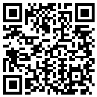 QR Code for bitcoin:17m4CdNLSBaFD6jTRKYmuLTmALpxnFMPE6