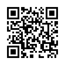 QR Code for bitcoin:17m4bGEdG8b5FX6bfhoRXcGSkxm6nPWYD9