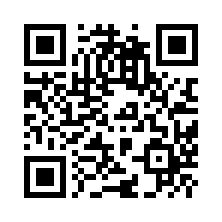 QR Code for bitcoin:17m4hphMPQVTtPBo2STHX4hcdrCUGE4HLa