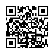 QR Code for bitcoin:17m4qXoVBbEbwTHsdZq9883Y6CPFb7dBGX