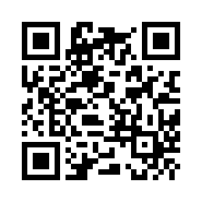 QR Code for bitcoin:17m5GhJotf3oQKRUdJ3PLDnSfLwRTFaXrm