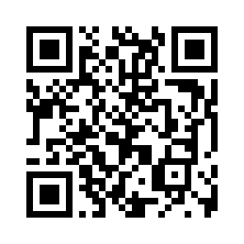 QR Code for bitcoin:17m5NPjXGhjvQLUYN6U2TzGD9HQY134NE5