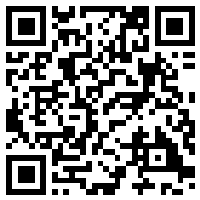 QR Code for bitcoin:17m5mLSHTuRaApUw8FLPDKQEu8uEfvmkce