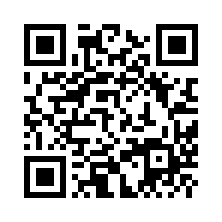 QR Code for bitcoin:17m5o9X2NmMSjdPyunu7N69urYGMi2fcPb