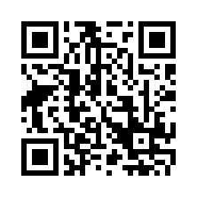 QR Code for bitcoin:17m5sicJ41oPxMJDPeEds2NuoXihjnYiJQ