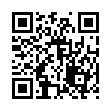 QR Code for bitcoin:17m6AxARTVEs9FXBHAs1Xj15NbuRb9XdEn