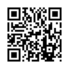 QR Code for bitcoin:17m6f6NLSveESAU34LvSWdh7RyA5kMbHeT