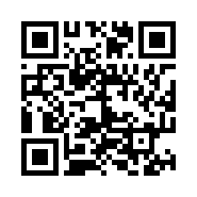 QR Code for bitcoin:17m6wxhh1StVfdRaxeq12eSn63hdPCoMDW