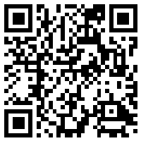 QR Code for bitcoin:17m73X6MoAt4CEaDTSnDoHDaKk8KjsWhgh