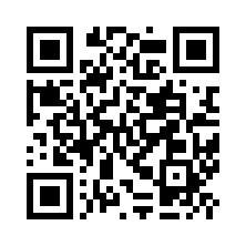 QR Code for bitcoin:17m7Mvf7Z1FhcvBUaT2rWg8kHiSNHfEUS
