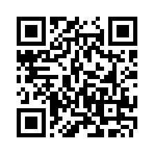 QR Code for bitcoin:17m7jf2np1TYW16Q8WAyqBze7Fbo2EroDW