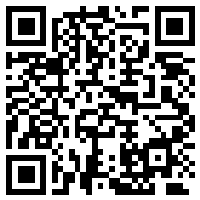 QR Code for bitcoin:17m83TvUZTY6bCXDNascVNY25bXZdReuQK
