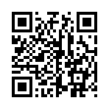 QR Code for bitcoin:17m8DD9Fd5trctZBFmrFxwfWvnLnErQUDT