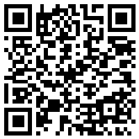 QR Code for bitcoin:17m8Fd7Fb1Expd2SyU8kugWymv2U2tFmhi