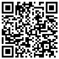 QR Code for bitcoin:17m8WVkn7Ax4W6WcLfgjSLy38enHCSxYB1