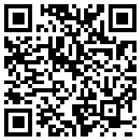QR Code for bitcoin:17m8pGKQfMmQX5VSw73nuVyoMNXzLmdQu5