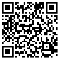QR Code for bitcoin:17m8yChuQSLQBiXt49GKTUXe4MYoiMfvfz