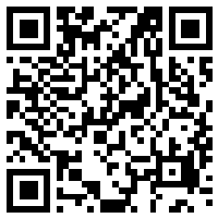 QR Code for bitcoin:17m9C1BUxncajtEbMqFmjqGSWvYesGkFym