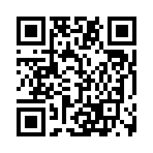 QR Code for bitcoin:17m9fUUarkU4uMSZPAznozAMkmATjzDH81
