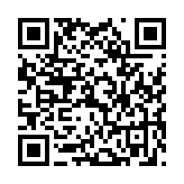 QR Code for bitcoin:17m9kbe3tk2CMZVPR27pSV2L6f4r6KvTeS