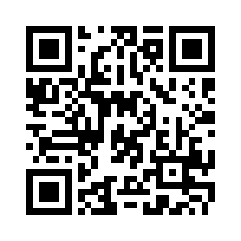 QR Code for bitcoin:17mA5Mb2ngbjd5c81ZF7pebc3S4KXBcC2D