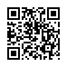 QR Code for bitcoin:17mA5va7nXctTyAMQLgka7TQpFbEj6MLPD