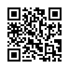 QR Code for bitcoin:17mA72HHoWz7CFTC61GSUSzMx91Y7oXRGe