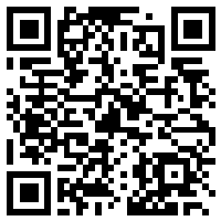 QR Code for bitcoin:17mA8BLQNyBaztwFMWMXdKDMcNfTSvosE2