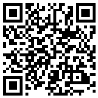 QR Code for bitcoin:17mARDC6hZdMBP2BMj8aPQdmxL2NS1KHTX