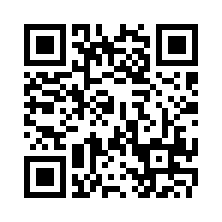 QR Code for bitcoin:17mATigratvucu5ZcYYB81HkfLWkdoDLhh