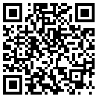 QR Code for bitcoin:17mAWYmJLHyasUg2SuuiYy8oKTwiyMuAz9