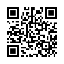 QR Code for bitcoin:17mAkYJoeGbbke2PpsP7Zef9A7BMeitLAi