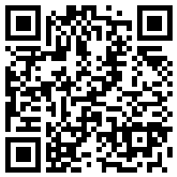 QR Code for bitcoin:17mAthKcb7VYSjaJCfHKXTfBfPmAVfynuW