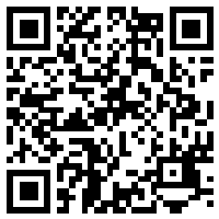 QR Code for bitcoin:17mB8Qh1LhXJ6WjpDsMyJnpEbYAASXgCy7