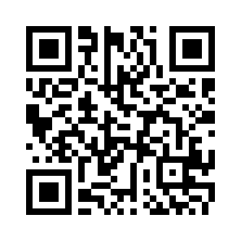QR Code for bitcoin:17mBAUaMbNP2hi9C1TK7X2yqa5k8cRyQRL