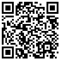 QR Code for bitcoin:17mBZCFPVajsg6hFjMBRafMug7xtrVhFWo