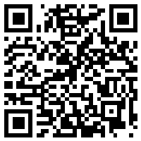 QR Code for bitcoin:17mCbZjyXLPscjbMjXQ1BUzyPwv69eHbFM