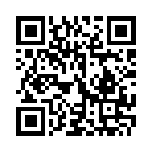 QR Code for bitcoin:17mCf6Yz4GDFjqxECHgCUM3E8SSFpBP7i7