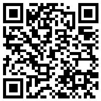 QR Code for bitcoin:17mCfgZWdNfFA7vbKuvGn7FiBSEVykV6tH