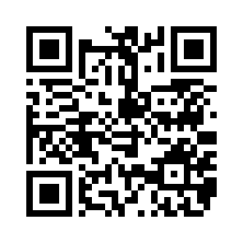 QR Code for bitcoin:17mCgHNBehKdaGP5R9eZukamvTWGGqARf4