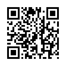 QR Code for bitcoin:17mCgLP2Jf2dGbn2wuvfa1NQgMTm6iDB1A