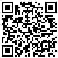 QR Code for bitcoin:17mCnHbcixzRLPeUctCfQP4Eh2m5vCAuhM
