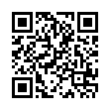 QR Code for bitcoin:17mCq5pD2ZxKbfnzmp94HGASDi2DGLdG3D