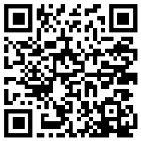 QR Code for bitcoin:17mCw65CeJUoK2vuEfvixR74upPUSGmMHE