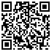 QR Code for bitcoin:17mDME5ZE3nM75cq9nd4iin2CQPbNHjCi6
