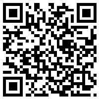 QR Code for bitcoin:17mDx1YnFdJwroQJSGjXwVSfTVUC8zX1L2